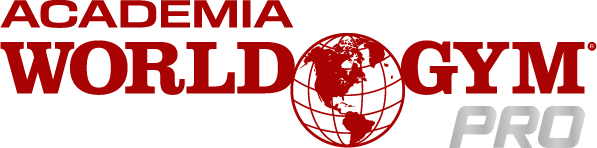 Academia World Gym Pro